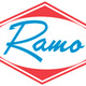 Logo ramo