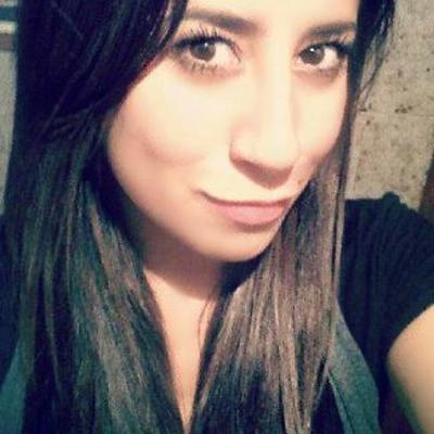 Timeline: "Autobiografía Mar"