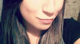 Timeline: "Autobiografía Mar"