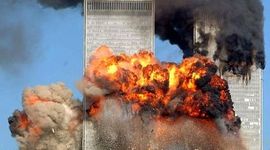 Timeline: 9/11 Timeline
