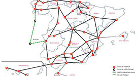 Timeline: Historia de Internet