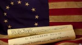 Timeline: Ethan Boots Act's Timeline