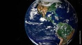 Timeline: Exploración espacial