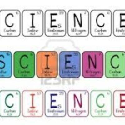 Timeline: Elemnt of periodic table