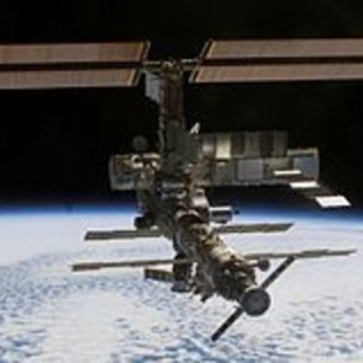 Timeline: Historia tecnologia de la comunicación