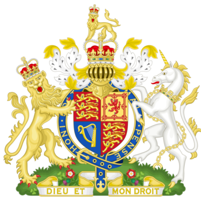 Timeline: Seven Major Steps to Limited Monarchy in England