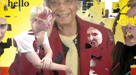 Timeline: Filming for Group 10