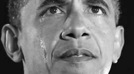 Timeline: 1920's Timeline