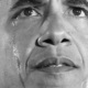 Barack obama crying2