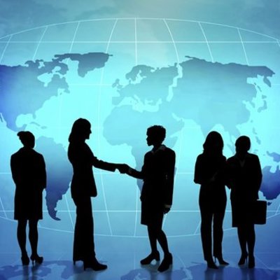 Timeline: The Timeline of Management