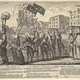 Stamp act