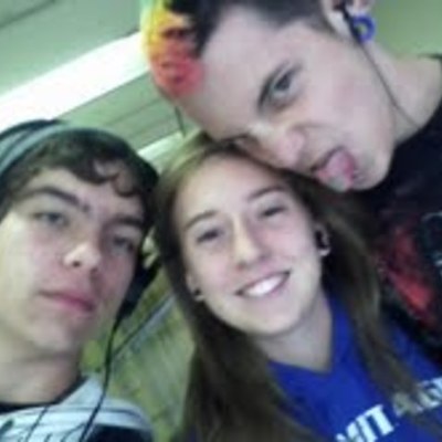 Timeline: The life of Jesse Lear