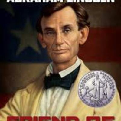 Timeline: Abraham Lincoln, Friend of the People Book Report