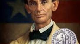 Timeline: Abraham Lincoln, Friend of the People Book Report