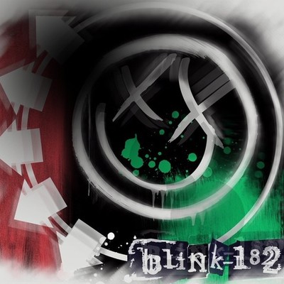 Timeline: Blink 182