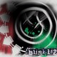 Blink 182 blink 182 711954 1024 768