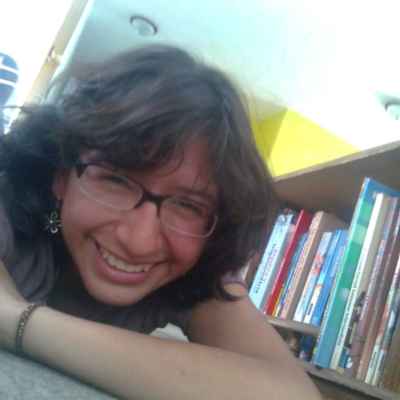 Timeline: Historia y proyección de vida