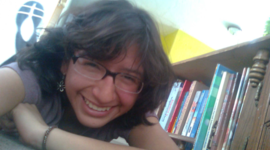 Timeline: Historia y proyección de vida