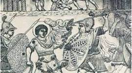 Timeline: ΑΠΟ ΤΟ ΘΑΝΑΤΟ ΤΟΥ ΙΟΥΣΤΙΝΙΑΝΟΥ ΩΣ ΤΗΝ ΑΠΟΚΑΤΑΣΤΑΣΗ ΤΩΝ ΕΙΚΟΝΩΝ ΚΑΙ ΤΗ ΣΥΝΘΗΚΗ ΤΟΥ ΒΕΡΝΤΕΝ (565-843)