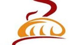 Timeline: bakery's history