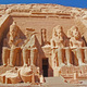 Abu simbel
