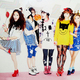Fx calendar 2012 20