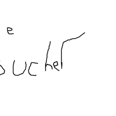 Timeline: My Life Timeline