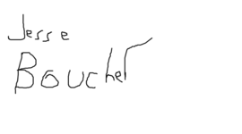 Timeline: My Life Timeline