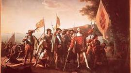 Timeline: IMPORTANTES DESCUBRIMIENTOS GEOGRÁFICOS