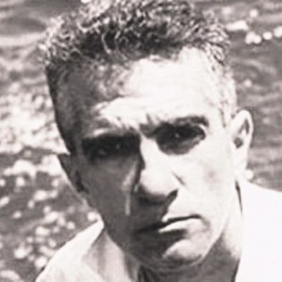 Timeline: Blas De Otero