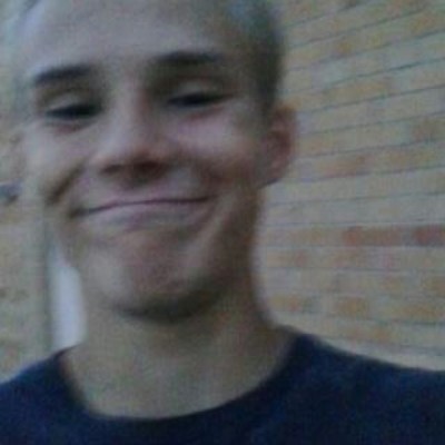 Timeline: Pauls time line