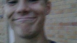 Timeline: Pauls time line