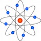 Modelo de atomo 17 1016001156