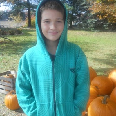 Timeline: The life of Jonah