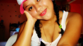 Timeline: Autobiografia