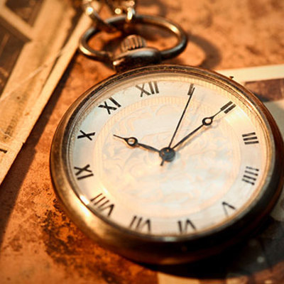 Timeline: Historical Events