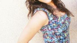 Timeline: Mi vida. Mi sueño. Mi línea del tiempo.