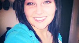 Timeline: Life Span of Alexandra Sanderson