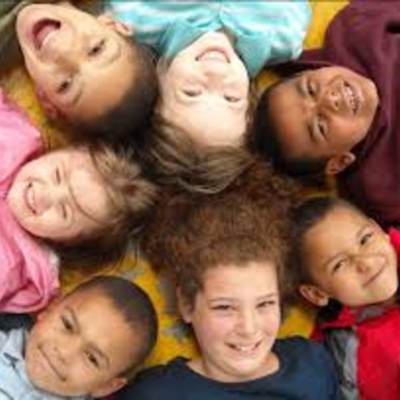 Timeline: History of Education