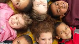 Timeline: History of Education