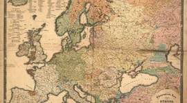 Timeline: Top 20 European People and Events (Renaissance-Englightenment)