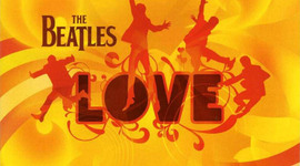 Timeline: Discografia de ''The Beatles''