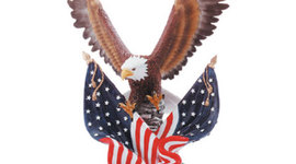 Timeline: Important Events Of United States HISTORY