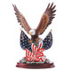 Gpd32419americaneagleflag