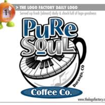 Timeline: Pure Soul Promotional Plan- Steph Doerfert