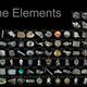 The elements