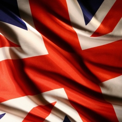 Timeline: Seven Contributing Events Leading to Limited Monarchy