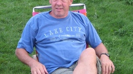 Timeline: Al Gartzke