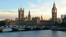 Timeline: Seven Steps to Limited Monarchy