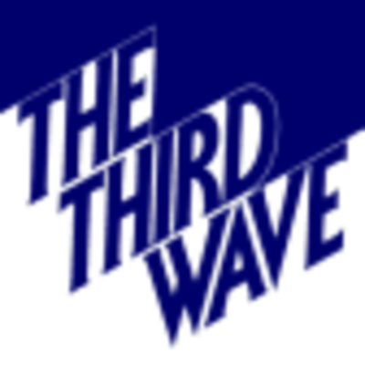 Timeline: Toffler's Wave Theory Timeline